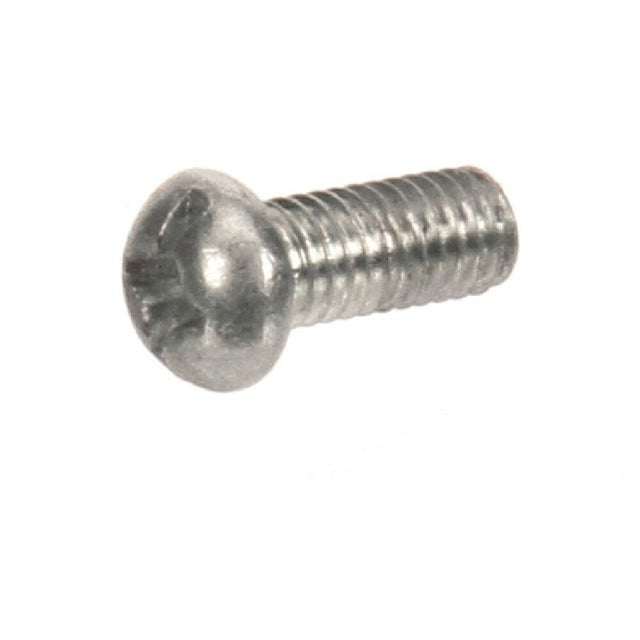 Globe CC1242 Screw Rubber Foot/enclosure