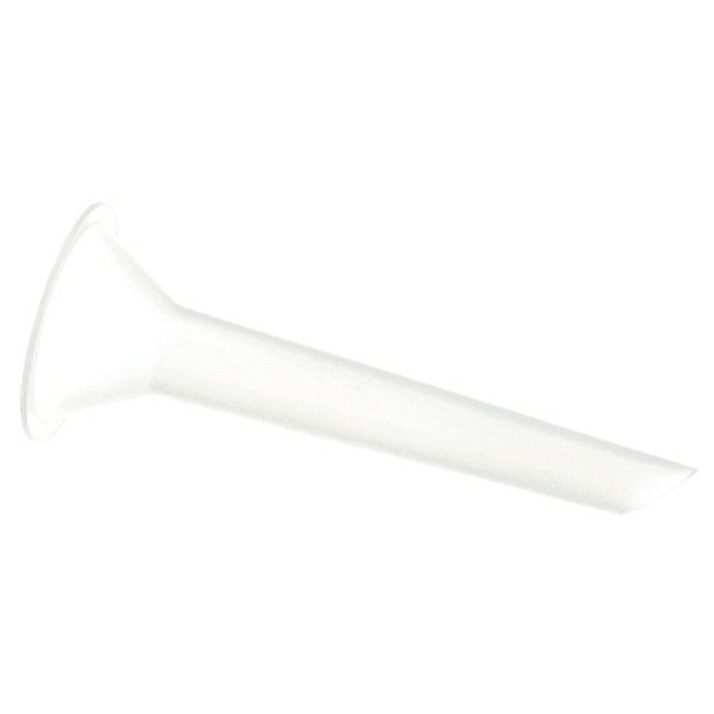 Globe CC1243 Stuffing Tube Cc12