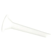 Globe CC1243 Stuffing Tube Cc12