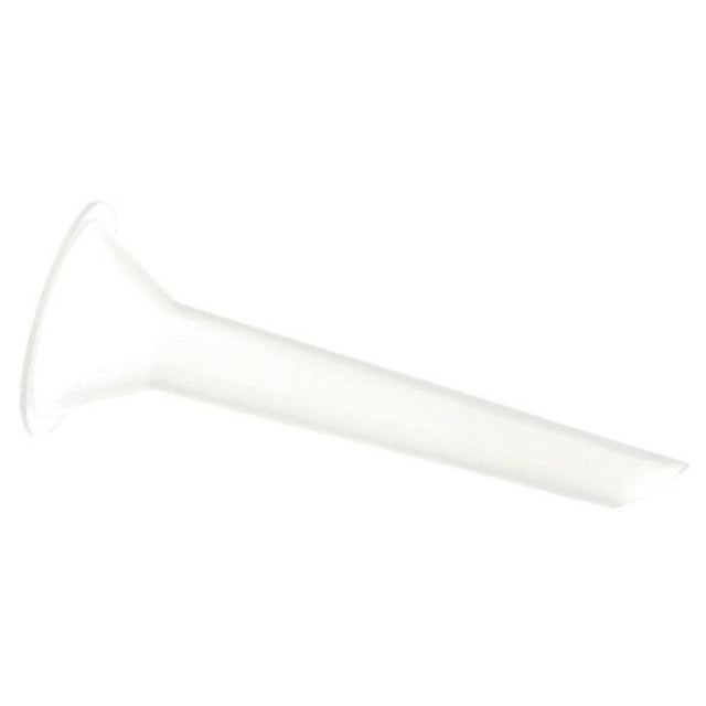 Globe CC1243 Stuffing Tube Cc12