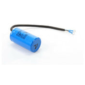 Globe CC1248A Capacitor Start (300uf)
