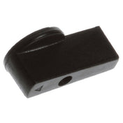Globe CC1250 Knob Switch Cc12/cc22