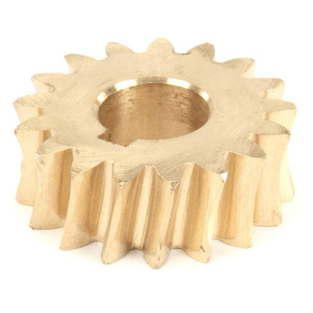 Globe CC2215 Gear Attachment Hub Worm Cc22