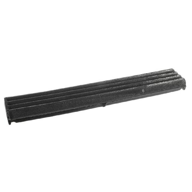 Globe CHARGRATE3 3" Charbroiler Grate