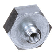 Globe D59A Knife Cover Insert