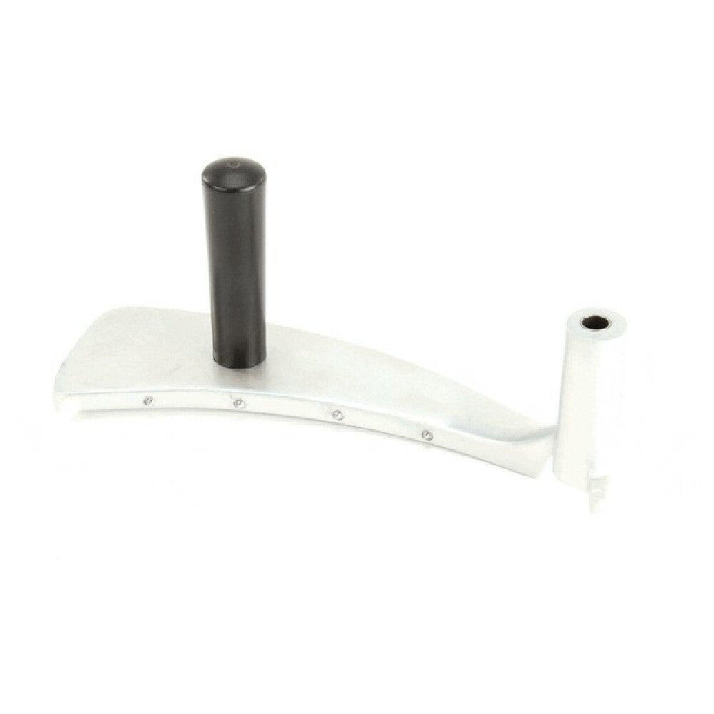 Globe ET62 Endweight Assembly