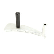 Globe ET62 Endweight Assembly