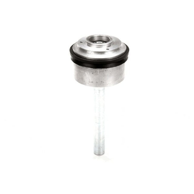Globe G00086 Drive Hub Assembly