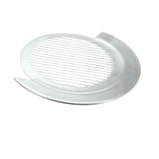 Globe G00115 Knife Cover