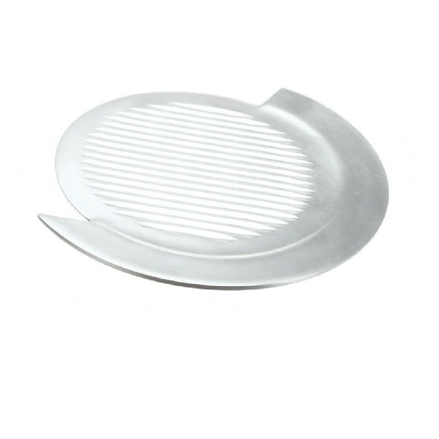 Globe G00115 Knife Cover