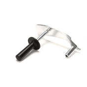 Globe G00122 End Weight Assembly