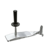 Globe G00123 End Weight Assembly