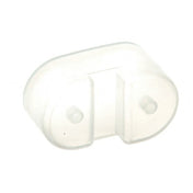 Globe G00153 Cover Power Switch