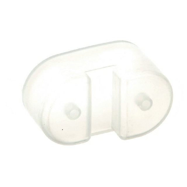 Globe G00153 Cover Power Switch