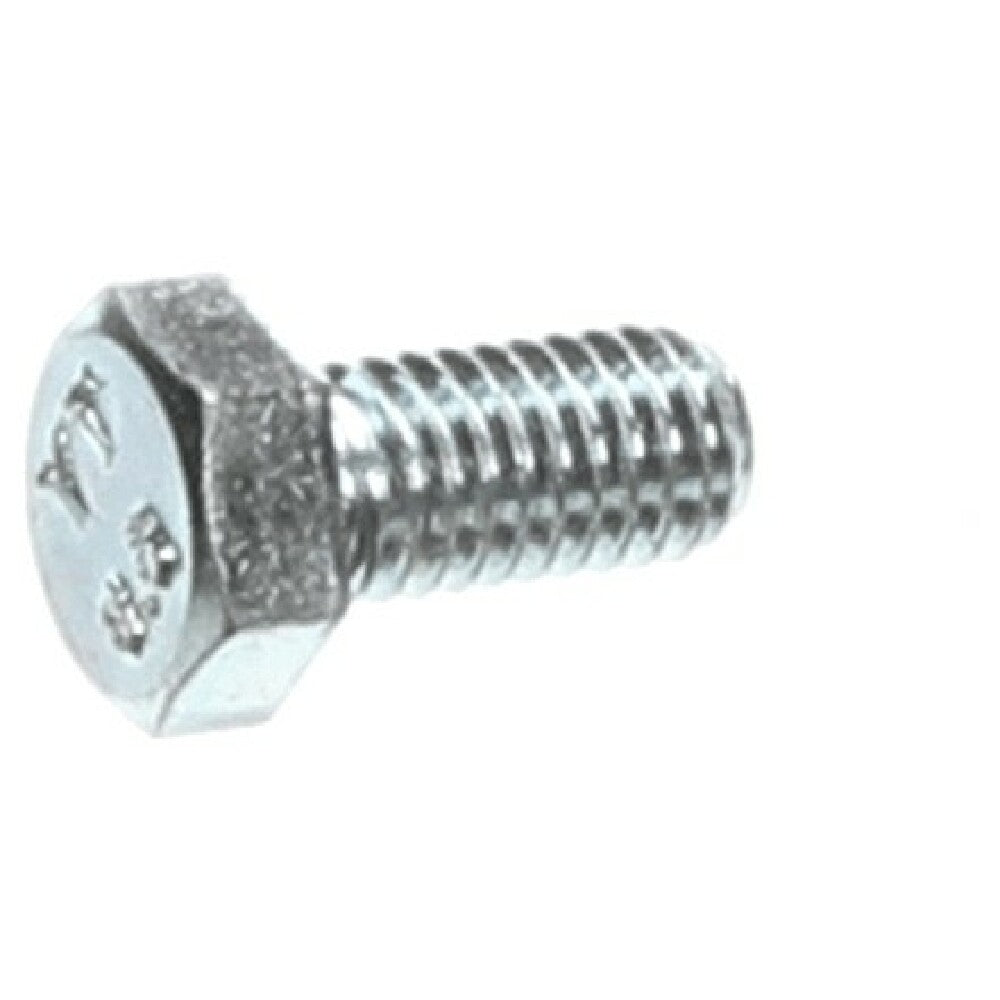 Globe H00061 Screw Hex Head