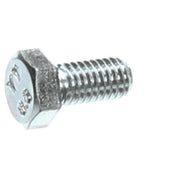 Globe H00061 Screw Hex Head