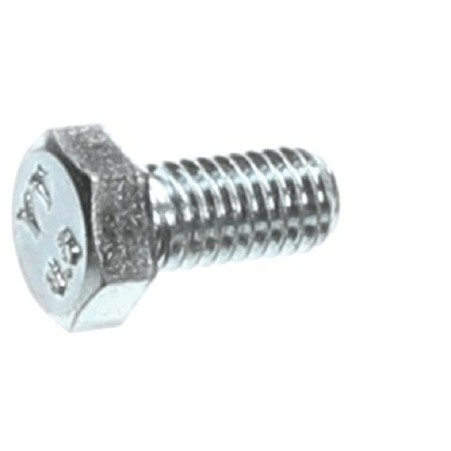 Globe H00061 Screw Hex Head