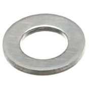 Globe H00063 Washer Flat