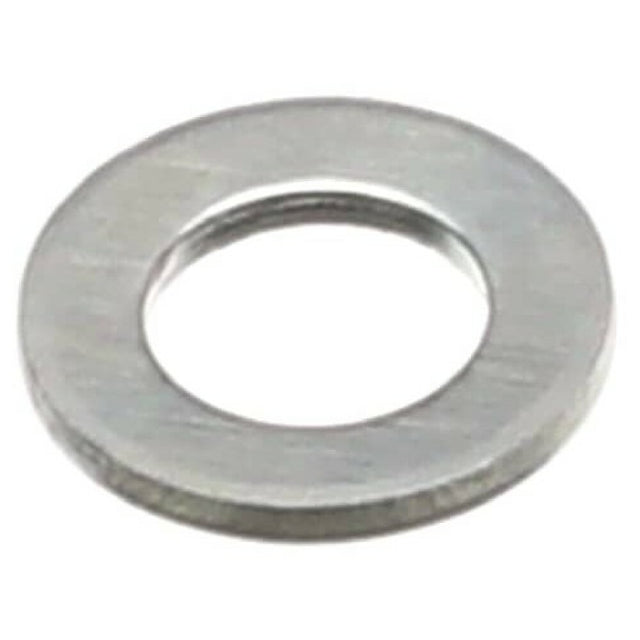 Globe H00063 Washer Flat