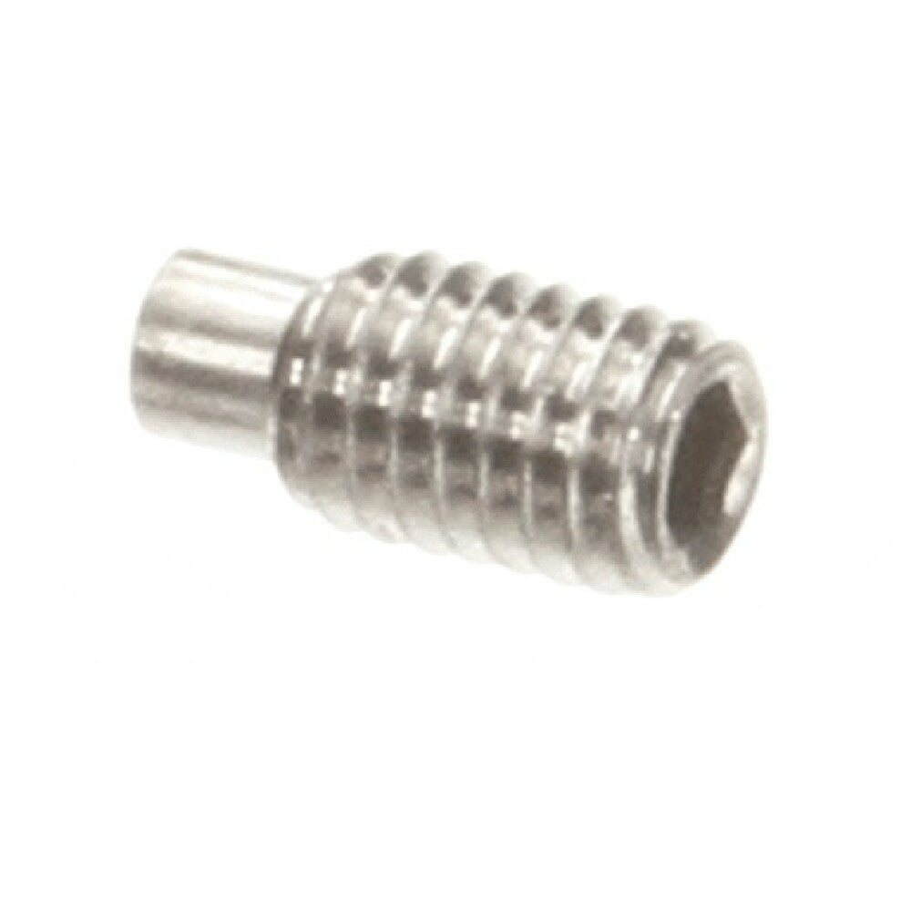 Globe H00181 Set Screw