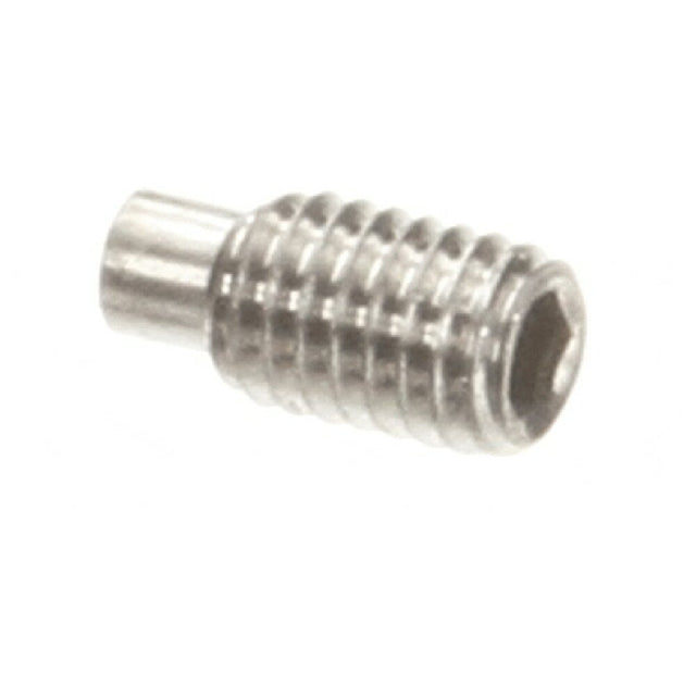Globe H00181 Set Screw