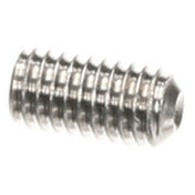 Globe H00184 Set Screw