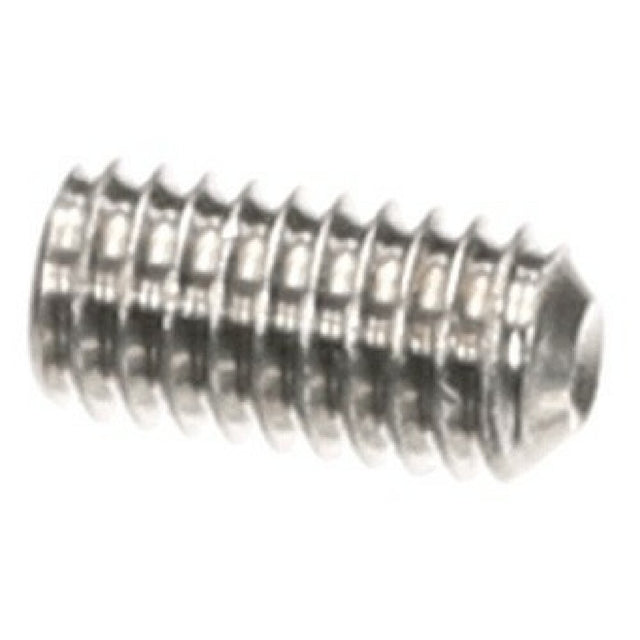 Globe H00184 Set Screw
