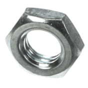 Globe H00192 Nut Hex