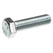 Globe H00196 Screw Hex Head