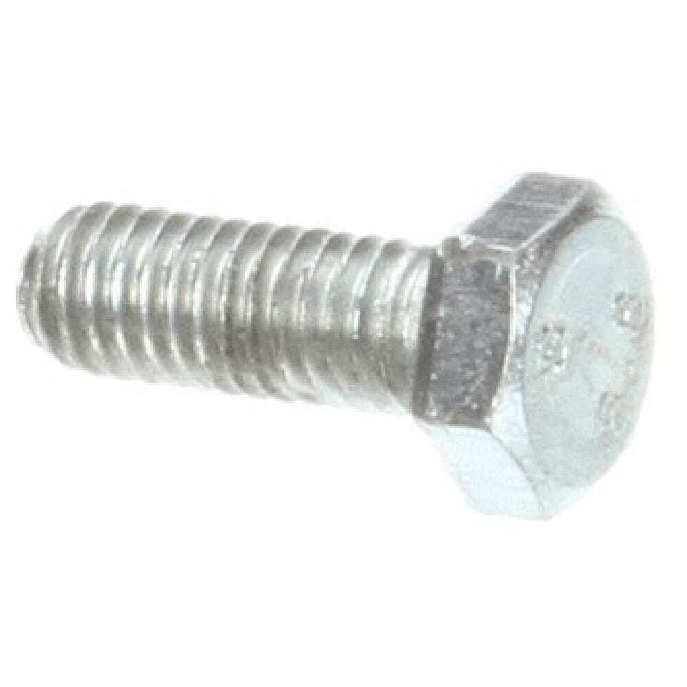 Globe H00197 Screw Hex Head