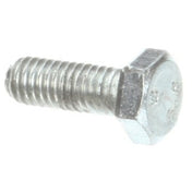 Globe H00197 Screw Hex Head