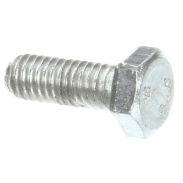 Globe H00197 Screw Hex Head
