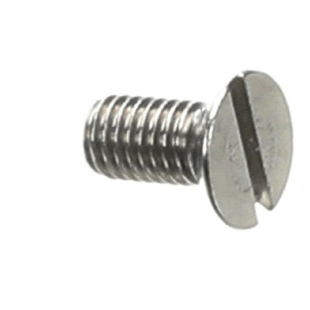 Globe H00200 Screw Flat Head