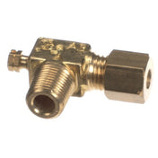 Globe K00408 Pilot Valve (ap7)