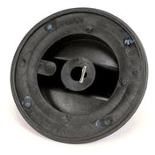 Globe K00410 Knob