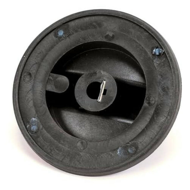 Globe K00410 Knob