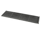 Globe K00417 Grate