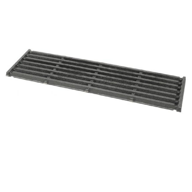 Globe K00417 Grate