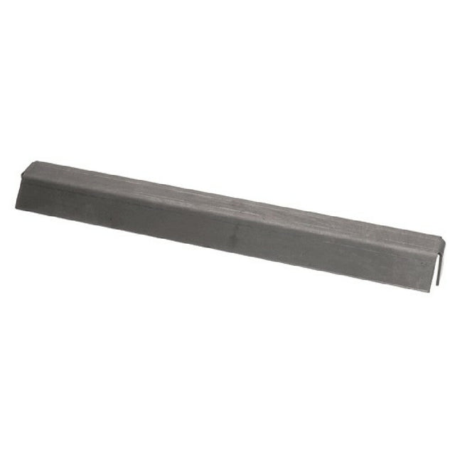 Globe K00419 Radiant Plate Ss