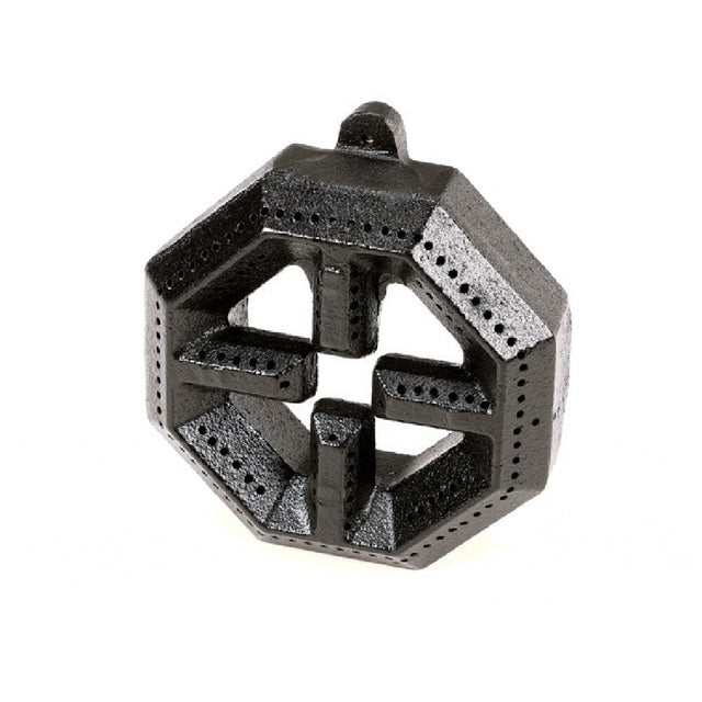 Globe K00428 Burner Hot Plate