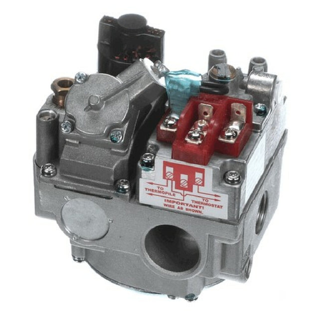 Globe K00795 Nat. Gas Combination Valve