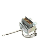 Globe K00797 High Limit Thermostat