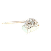 Globe K00798 Thermostat