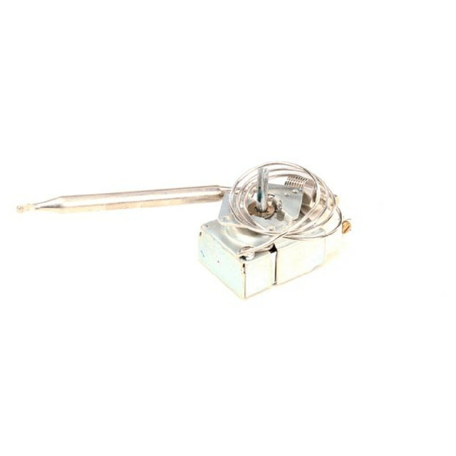 Globe K00798 Thermostat