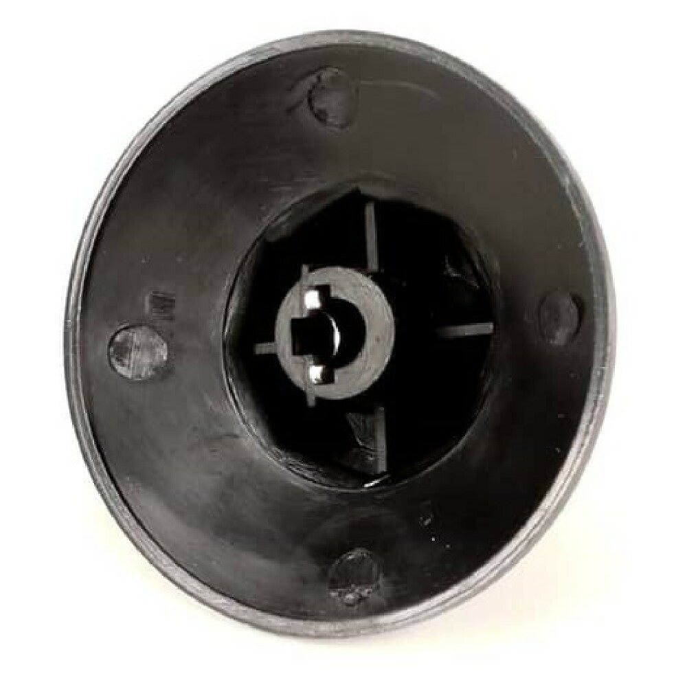 Globe K00799 Thermostat Knob