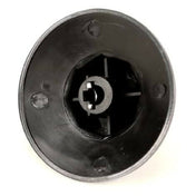 Globe K00799 Thermostat Knob