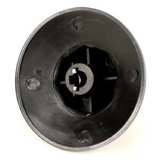 Globe K00799 Thermostat Knob