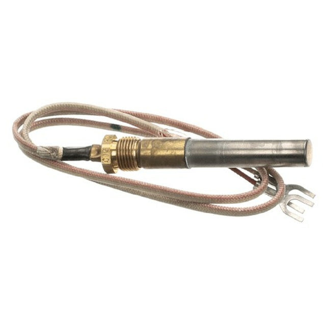 Globe K00800 Thermopile