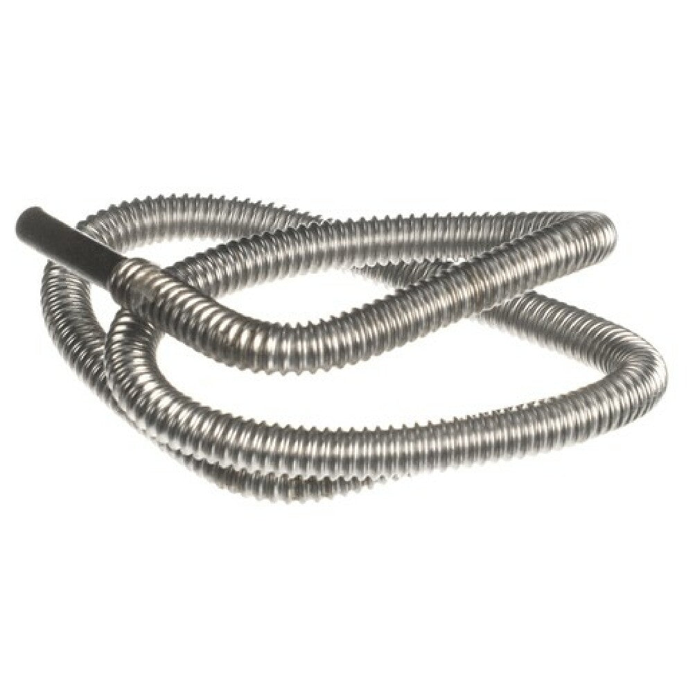 Globe K00802 Pilot Tube