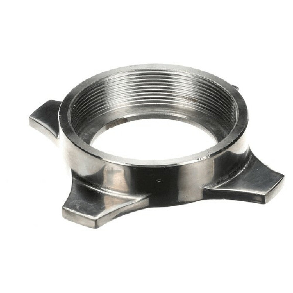 Globe L00438 Plate Retainer